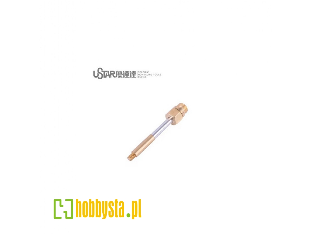 Hot Cutter Head (For U-star 90970 Kit) - zdjęcie 1