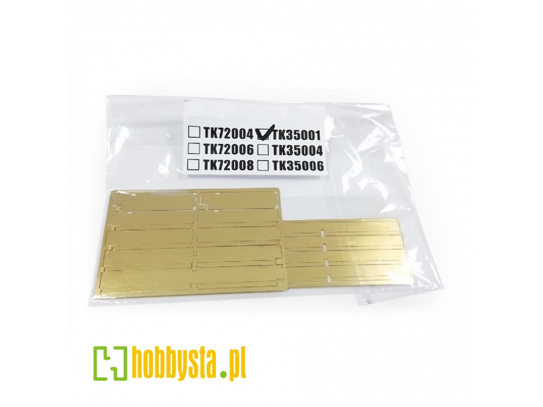 Ssysm 80t Heavy-duty Flatbed Truck Frame Upgrade - zdjęcie 1