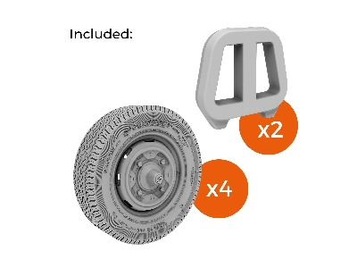 Trabant 601 S Rallye - zdjęcie 16