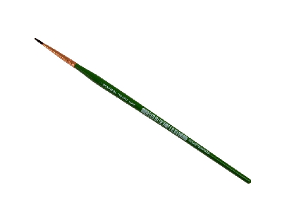 Coloro Brush 1 - zdjęcie 1