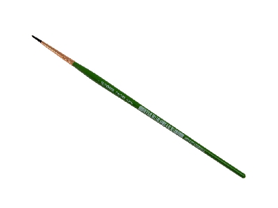 Coloro Brush 2 - zdjęcie 1