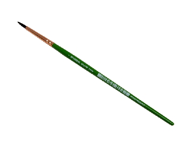 Coloro Brush 4 - zdjęcie 1