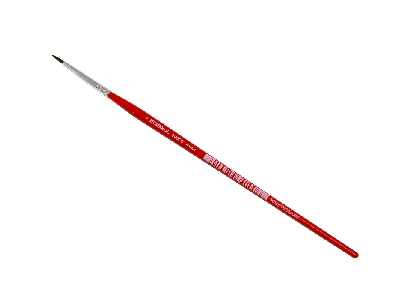 Evoco Brush 0 - zdjęcie 1