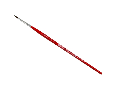 Evoco Brush 2 - zdjęcie 1