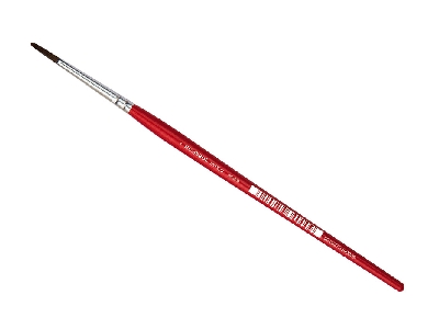 Evoco Brush 4 - zdjęcie 1