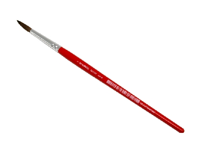 Evoco Brush 8 - zdjęcie 1
