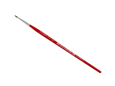 Evoco Brush 000 - zdjęcie 1