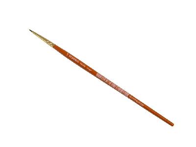 Palpo Brush 00000 - zdjęcie 1