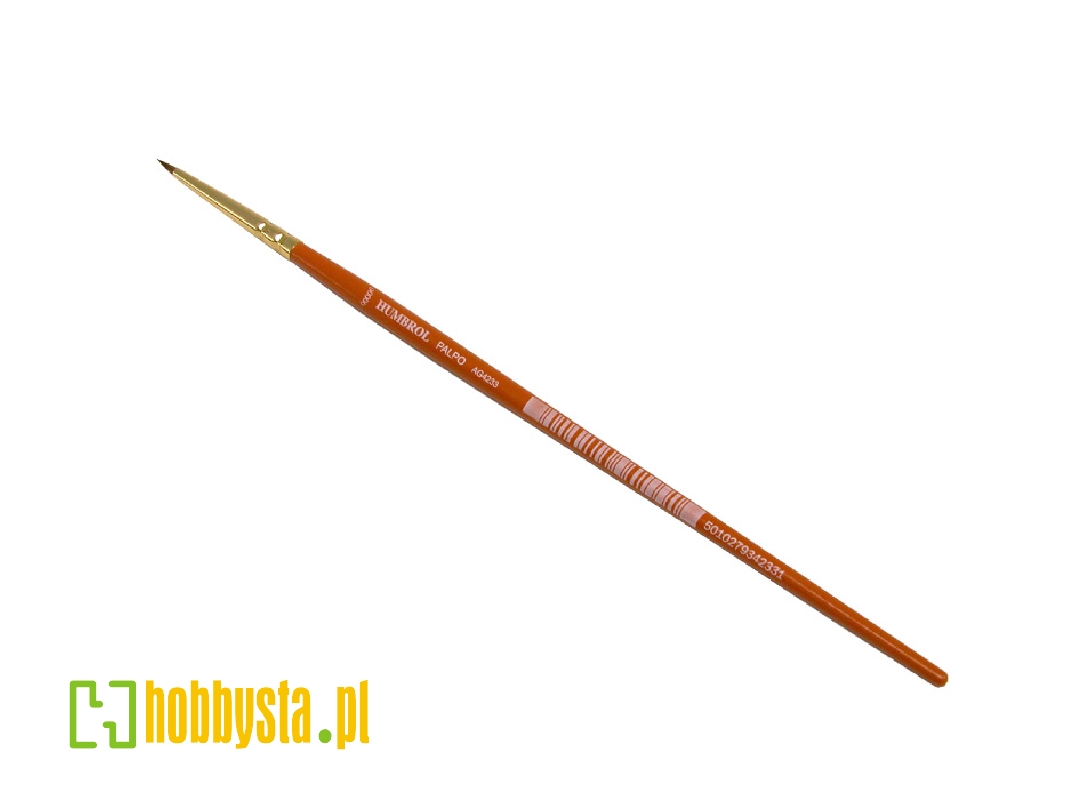 Palpo Brush 00000 - zdjęcie 1