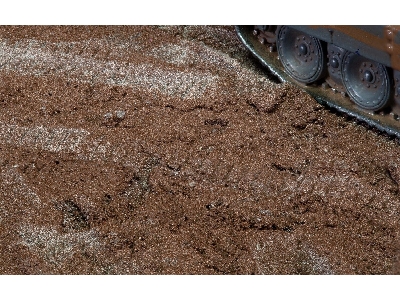 Smart Mud For Diorama Texturing - zdjęcie 6