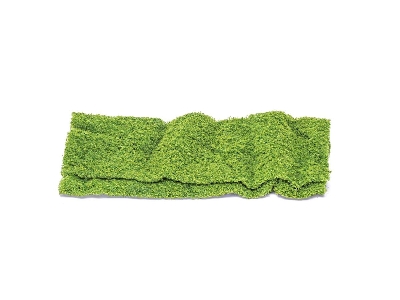 Skale Scenics - Foliage - Light Green - zdjęcie 1