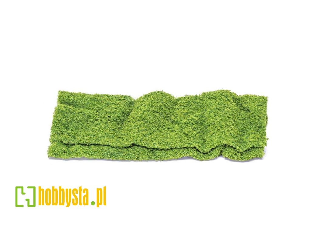 Skale Scenics - Foliage - Light Green - zdjęcie 1