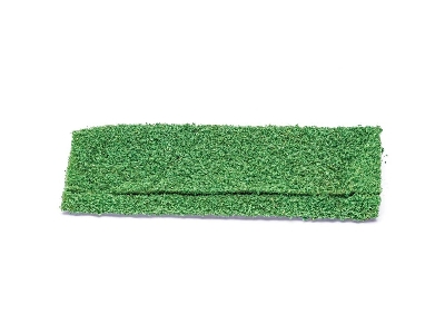 Skale Scenics - Foliage - Dark Green - zdjęcie 1