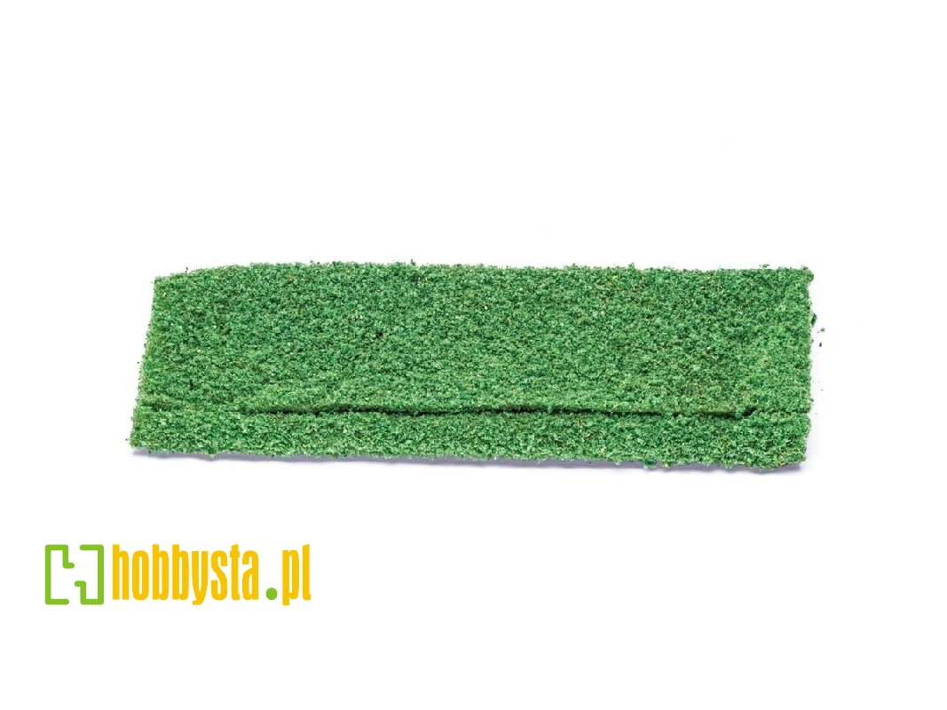 Skale Scenics - Foliage - Dark Green - zdjęcie 1