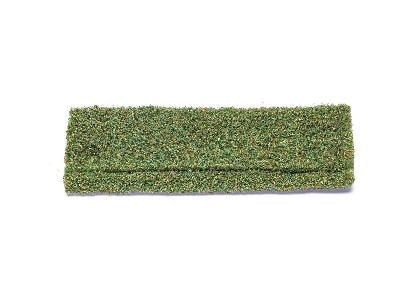 Skale Scenics - Foliage - Olive Green - zdjęcie 1