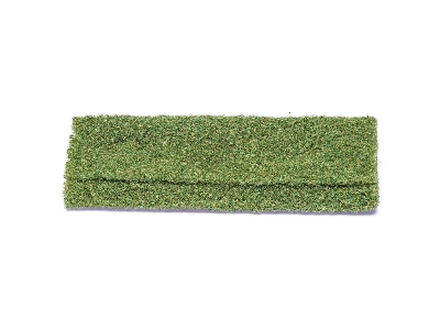 Skale Scenics - Foliage - Wild Grass (Dark Green) - zdjęcie 1