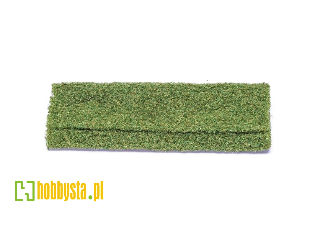 Skale Scenics - Foliage - Wild Grass (Dark Green) - zdjęcie 1