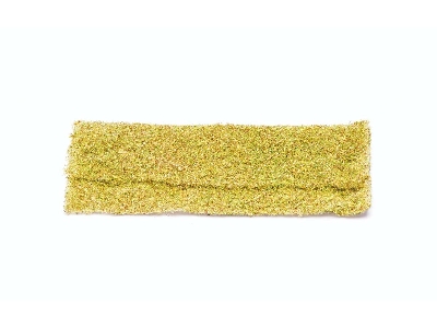Skale Scenics - Foliage - Yellow Green Meadow - zdjęcie 1