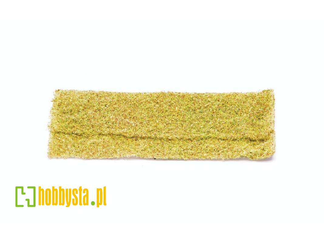 Skale Scenics - Foliage - Yellow Green Meadow - zdjęcie 1