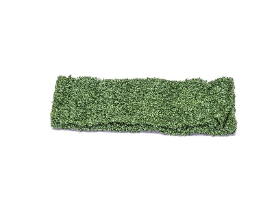 Skale Scenics - Foliage - Leafy Dark Green - zdjęcie 1