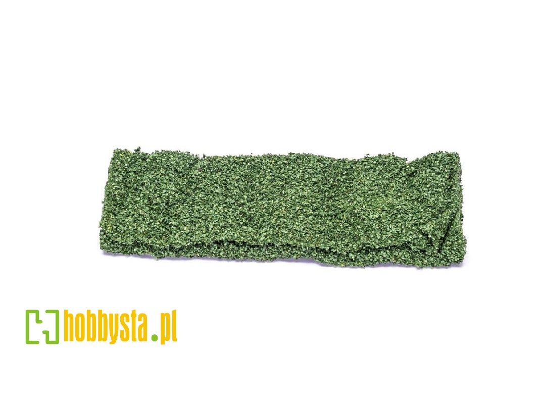 Skale Scenics - Foliage - Leafy Dark Green - zdjęcie 1