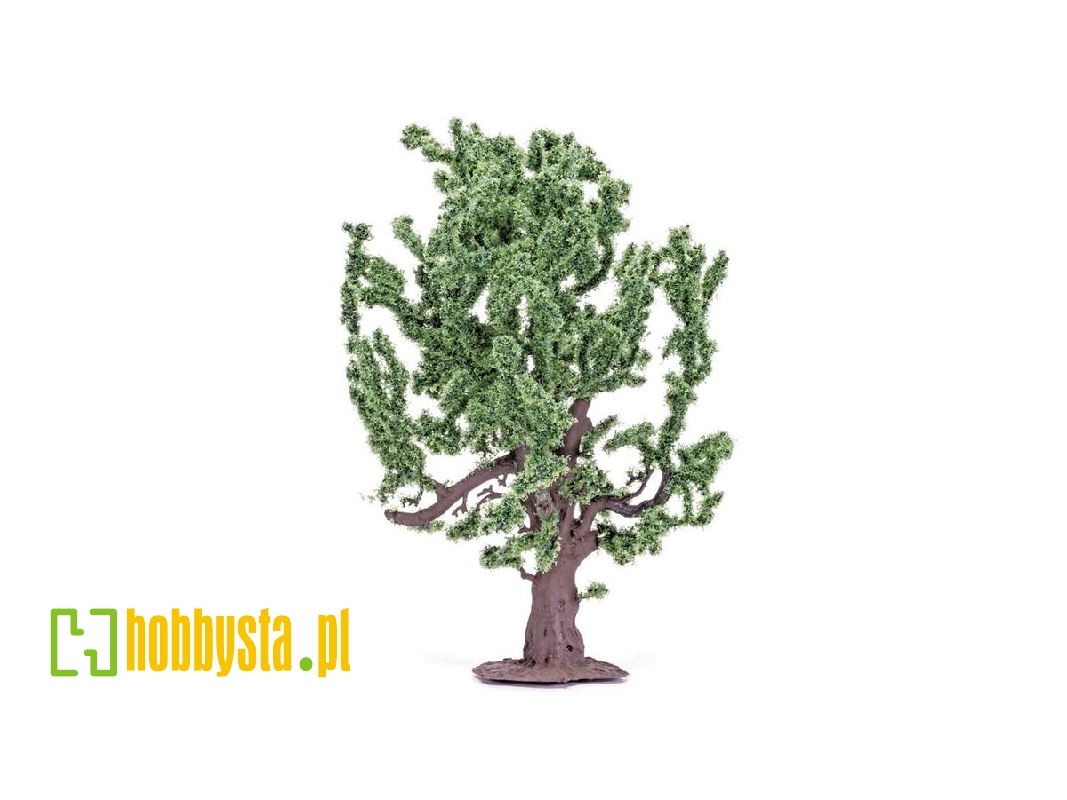 Skale Scenics - Oak Tree - zdjęcie 1
