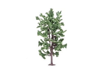 Skale Scenics - Lime Tree - zdjęcie 1