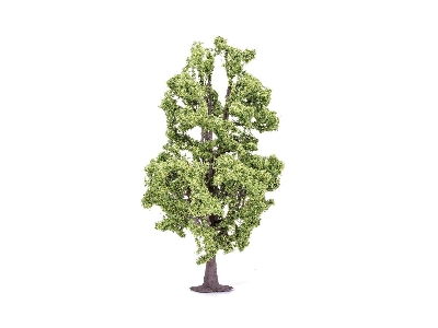 Skale Scenics - Lime Tree 18,5 Cm - zdjęcie 1