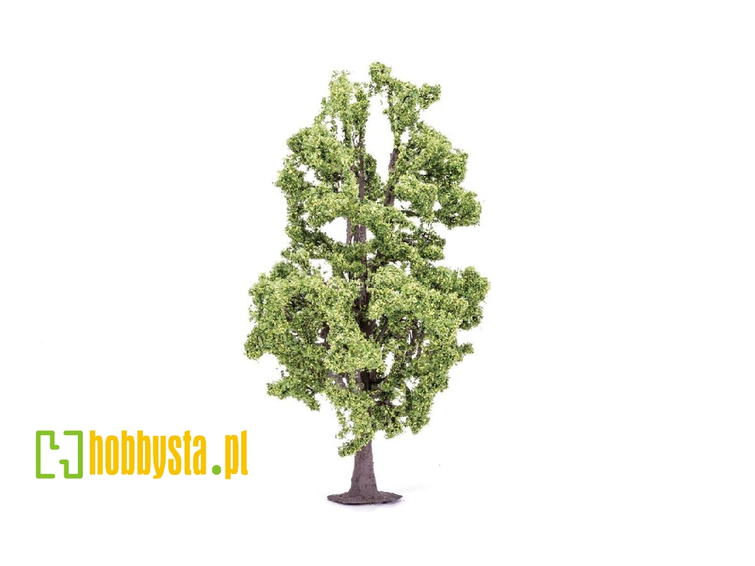 Skale Scenics - Lime Tree 18,5 Cm - zdjęcie 1
