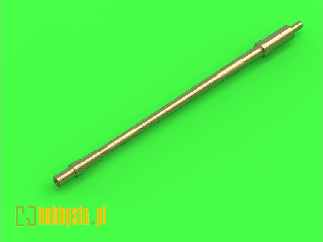 Lufa Niemieckiego Działka 2cm L/65 Flak 30 (1 Szt.) - zdjęcie 1