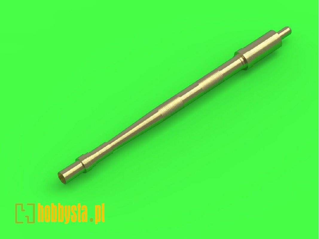 Lufa Niemieckiego Działka 2cm Kw.K. 30 (1 Szt.) - zdjęcie 1