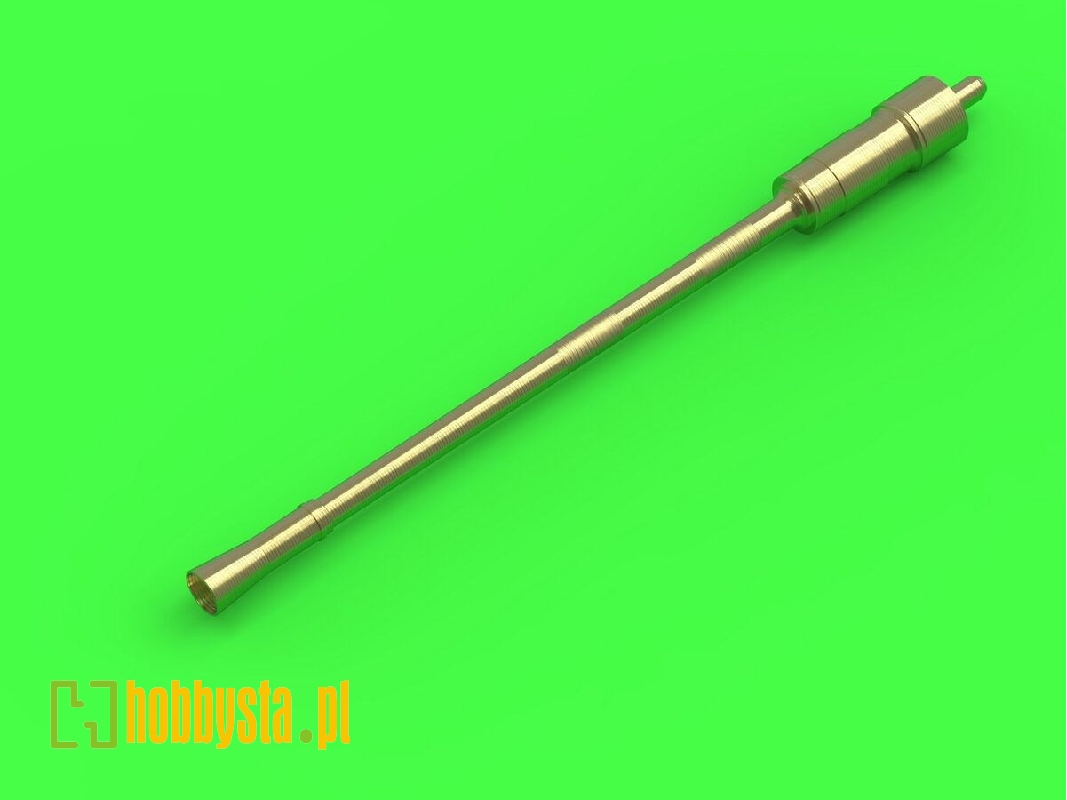 Lufa Niemieckiego Działka 2cm L/65 Flak 38 (1 Szt.) - zdjęcie 1