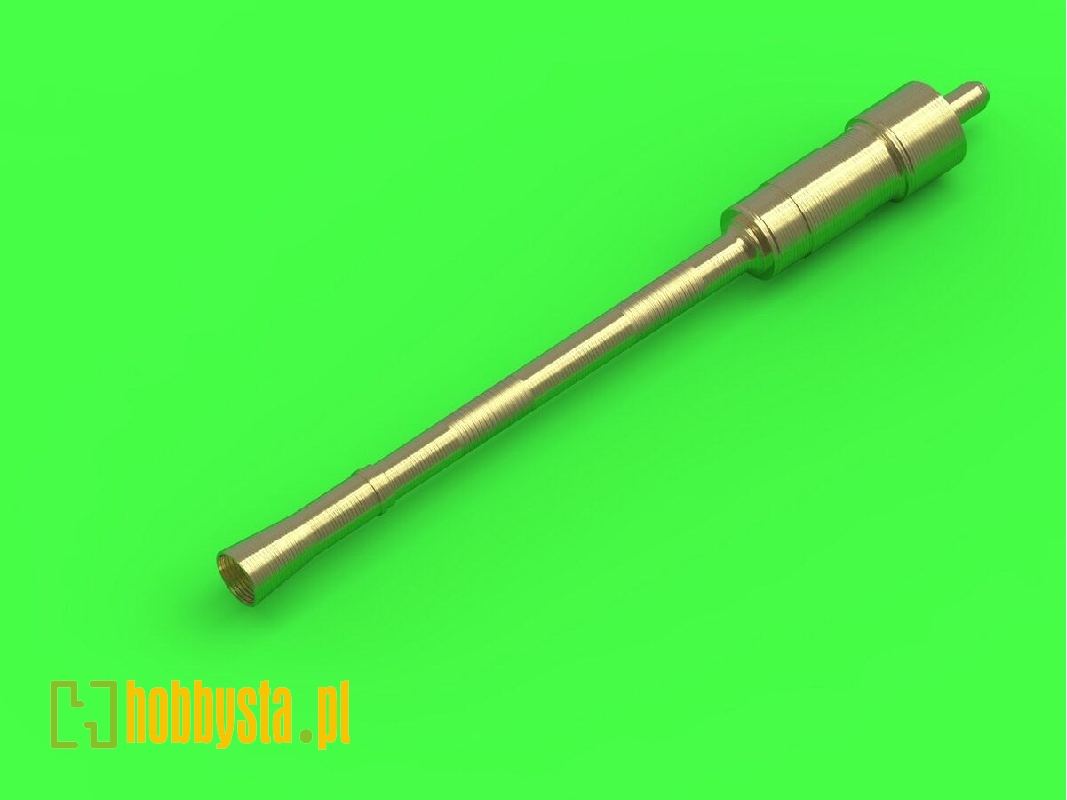 Lufa Niemieckiego Działka 2cm L/50 Kwk 38 (1 Szt.) - zdjęcie 1
