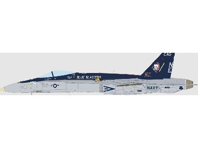 Hornet Legacy ( F/A-18 C Hornet) - zdjęcie 15