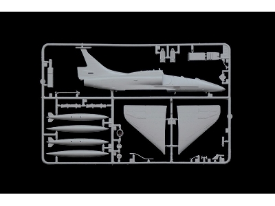 OA-4M Skyhawk - zdjęcie 7