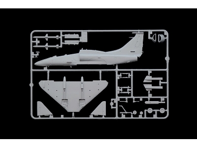 OA-4M Skyhawk - zdjęcie 8