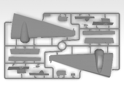 Churchill's "flying Suitcase" - zdjęcie 5