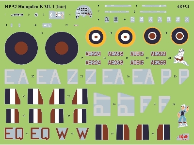 Churchill's "flying Suitcase" - zdjęcie 12