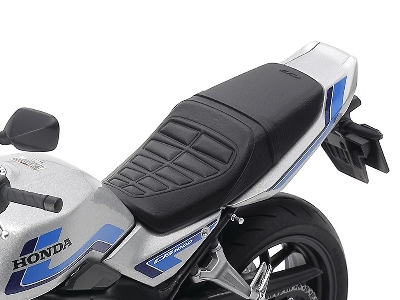 Honda Cb1000f - zdjęcie 21