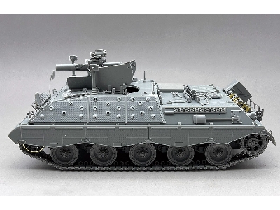 Raketenjagdpanzer Jaguar 2 - zdjęcie 8