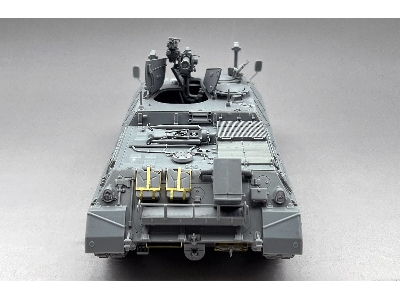 Raketenjagdpanzer Jaguar 2 - zdjęcie 9