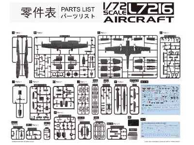 Fairchild Republic A-10 A Thunderbolt Ii - zdjęcie 3