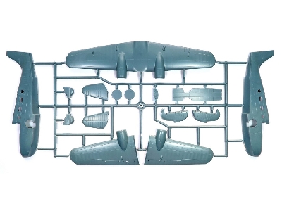 Grumman Jrf Goose - zdjęcie 6
