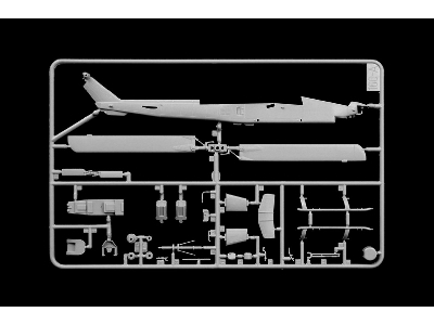 AH-1W Super Cobra - zdjęcie 7