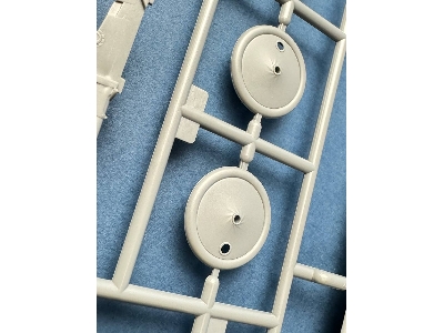 Nieuport Xi Italian Service - zdjęcie 9