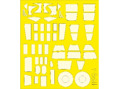 Consolidated Pby-5 A Catalina (Limited Edition) - zdjęcie 8