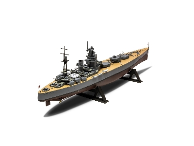 Hms Nelson (Vintage Classics) - zdjęcie 3