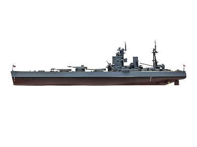 Hms Nelson (Vintage Classics) - zdjęcie 4