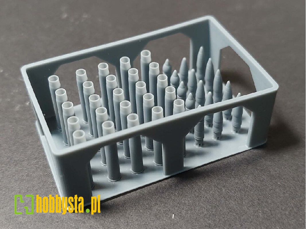 German Wwii 8,8 Cm Kwk36 Tank Gun Ammo (Early) - zdjęcie 1