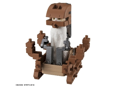Neko Bosou 2 Tenko Mori - zdjęcie 10